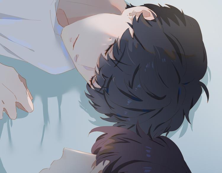 第56话 吃醋42