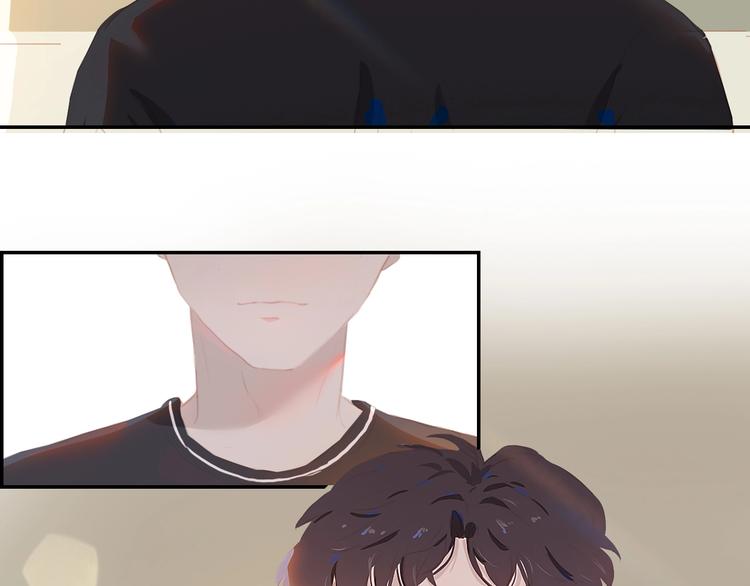 第4话  少年初成69