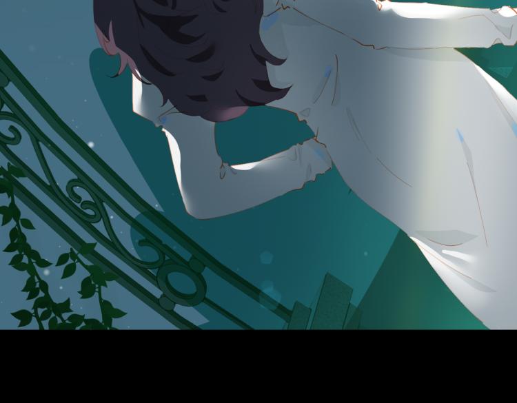 第5话 见家长6