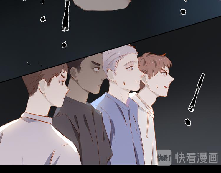 第37话 拳击赛20