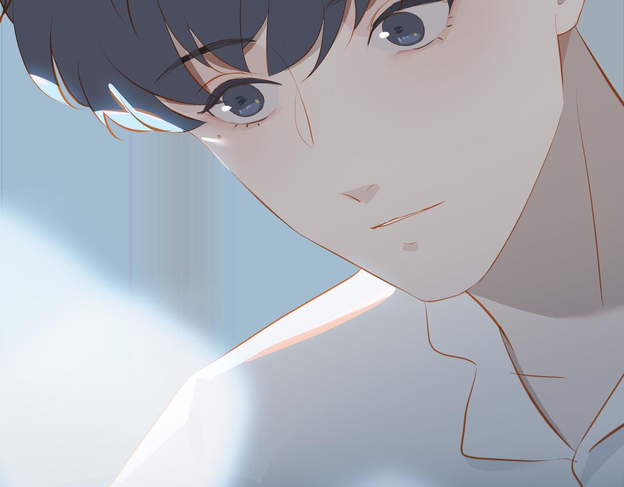 第19话 瓶颈27