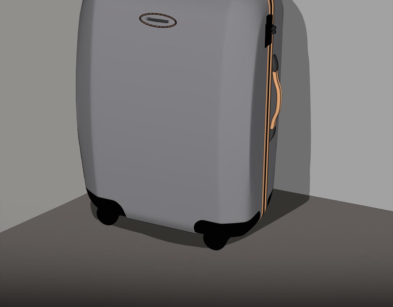 第48话你是我的星月18