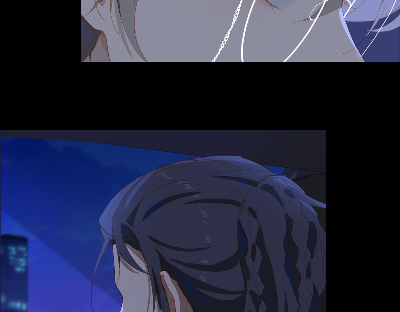 第56话不被允许的爱56