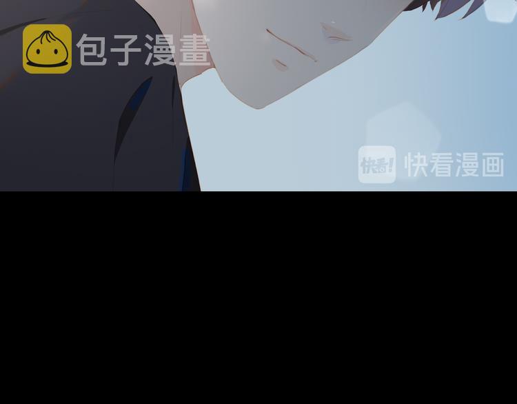 第56话 吃醋46