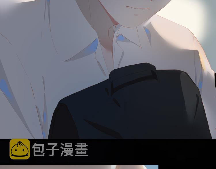 第67话 体贴33