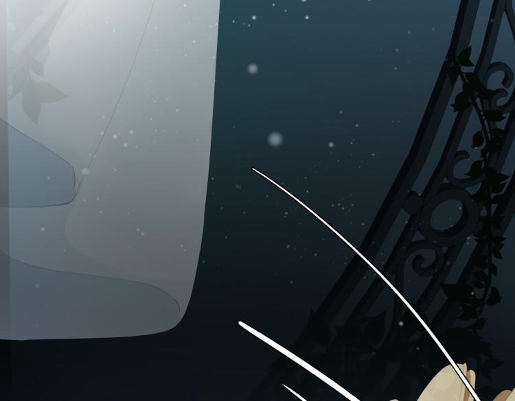 第4话 这是我家87