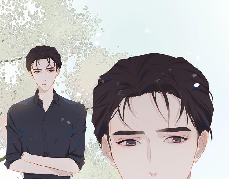 第33话 命根子75