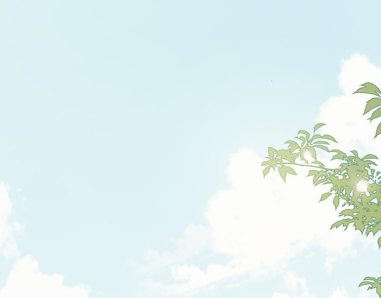 第45话 师姐4