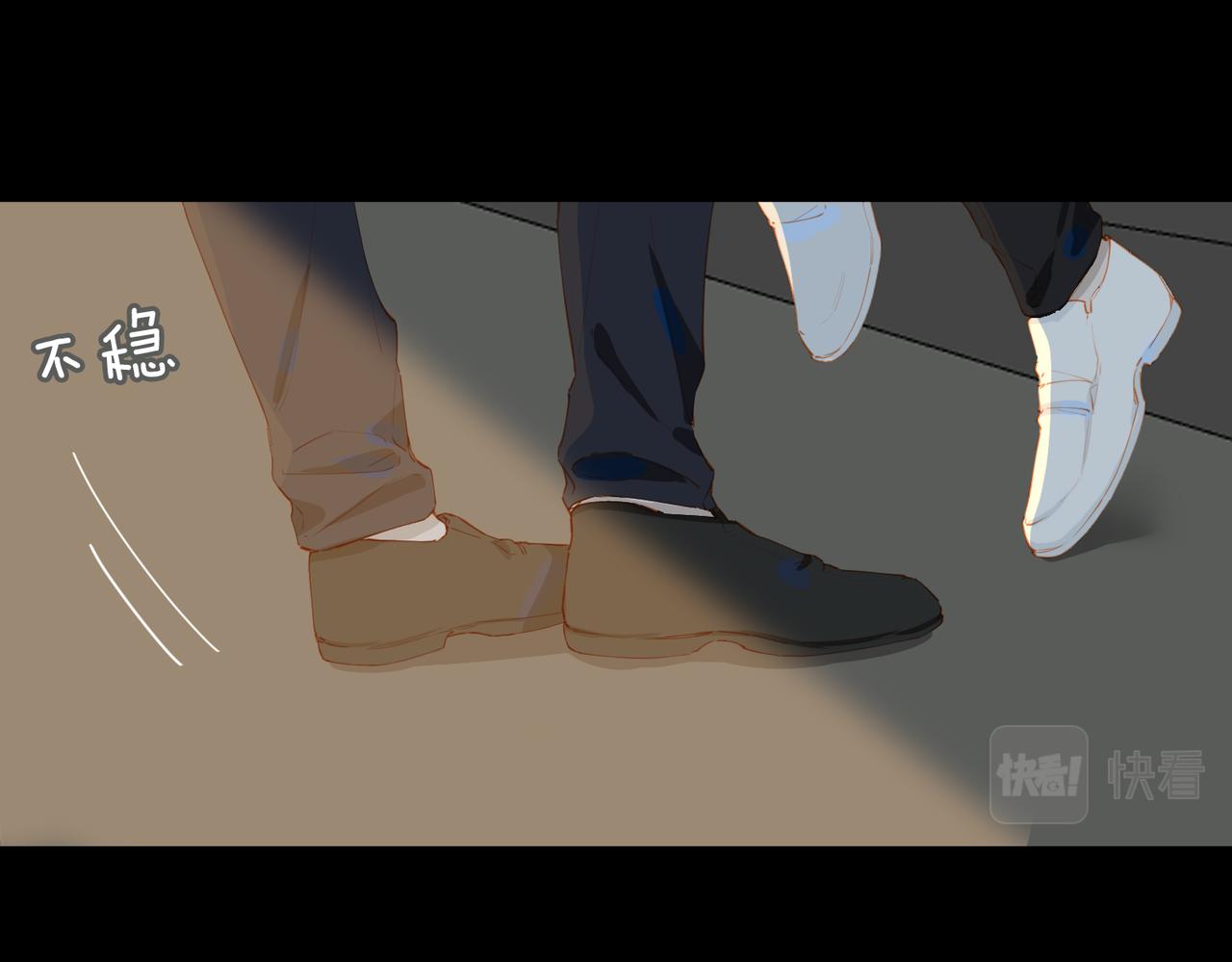 第63话 对你的承诺4