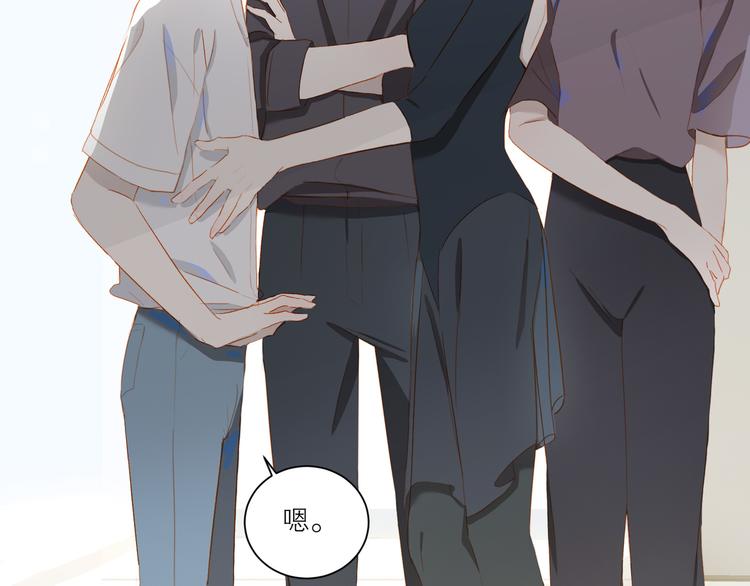 第47话 父爱25