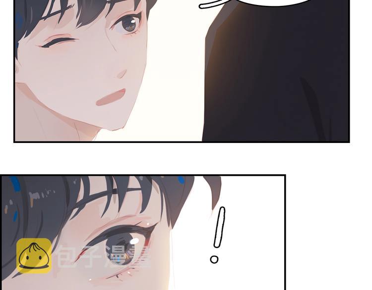 第10话 出国？55
