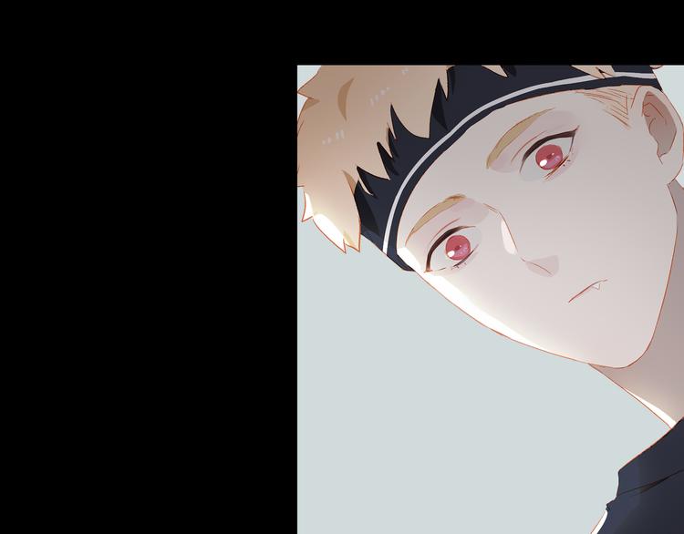 第41话 第一夜79