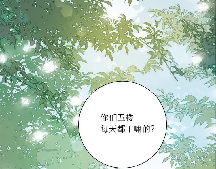 第60话 霸气邀约60