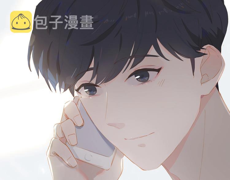 第20话 草莓6