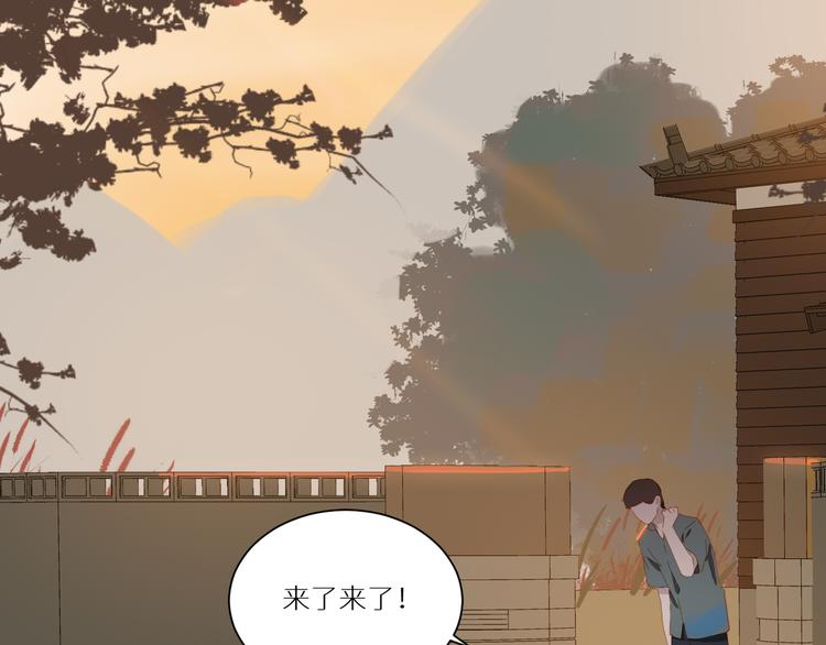 第50话 庆祝25