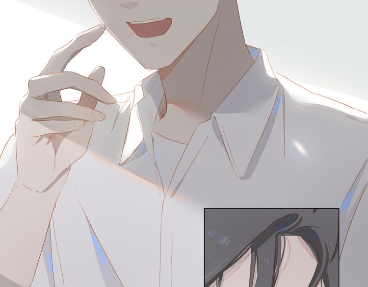 第46话 热切7