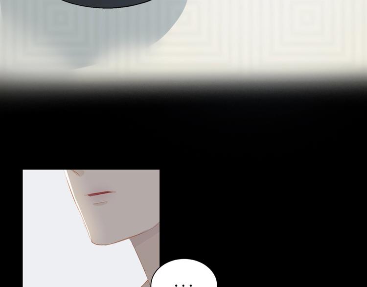 第31话 梦之光76