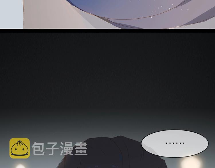 第29话 绽放84