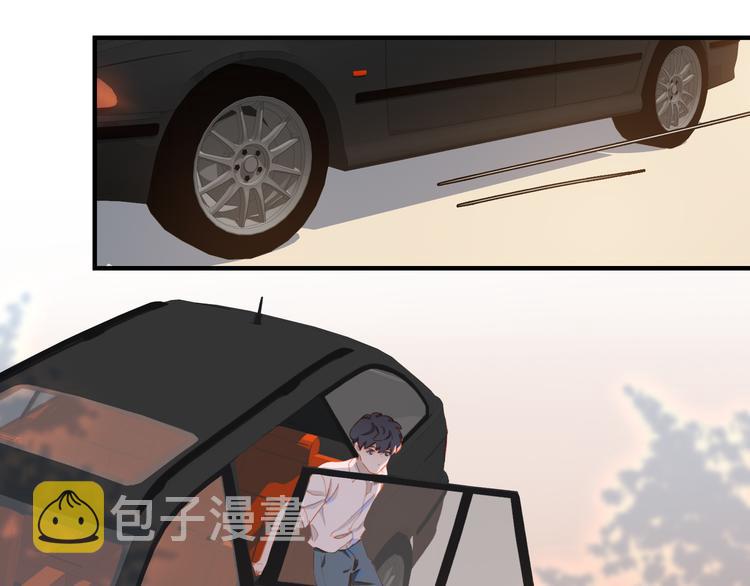 第48话 浪漫22