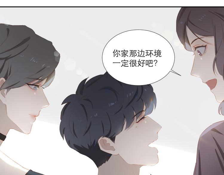 第46话 热切21