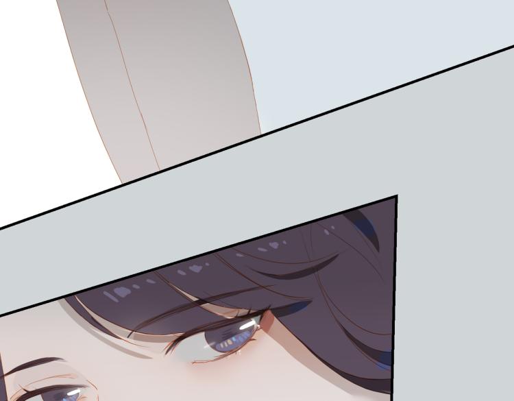 第7话 和解74
