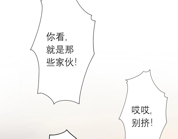 第1话 芭蕾梦启158