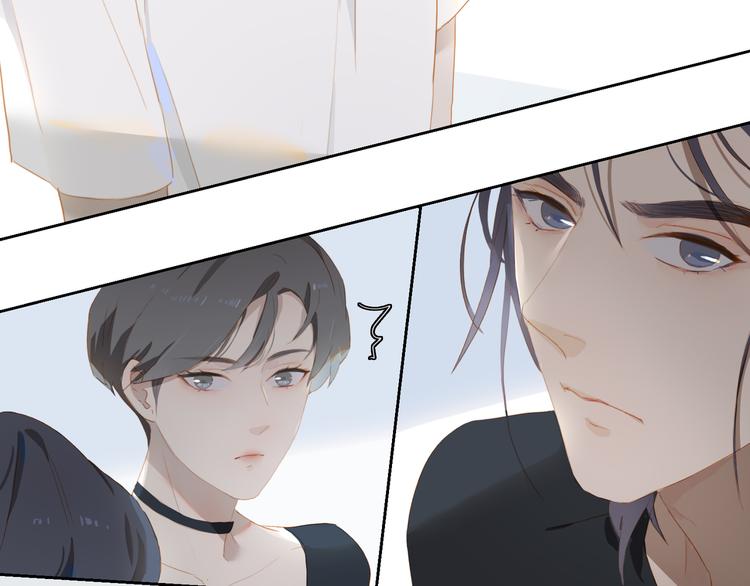 第55话 新环境7