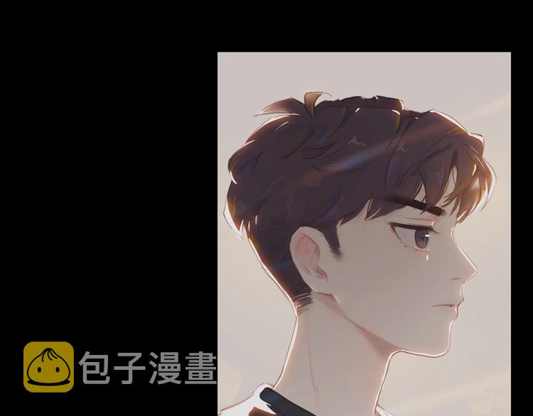 第3话  小天鹅88