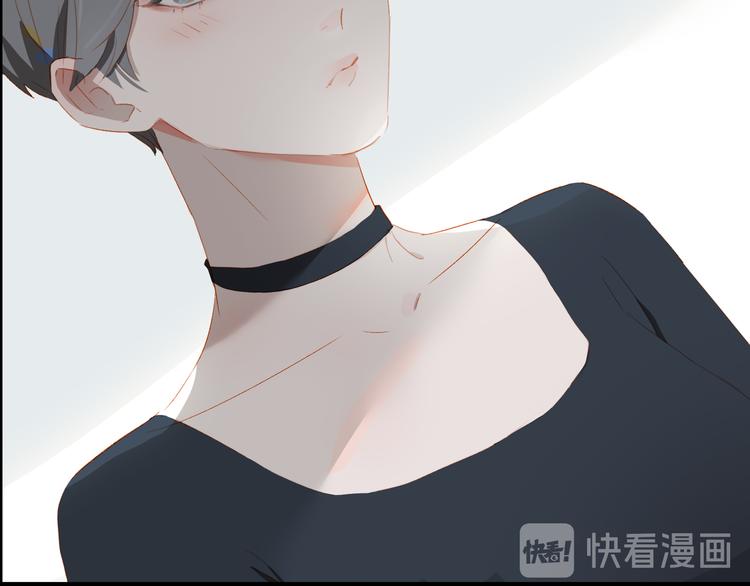 第46话 热切67