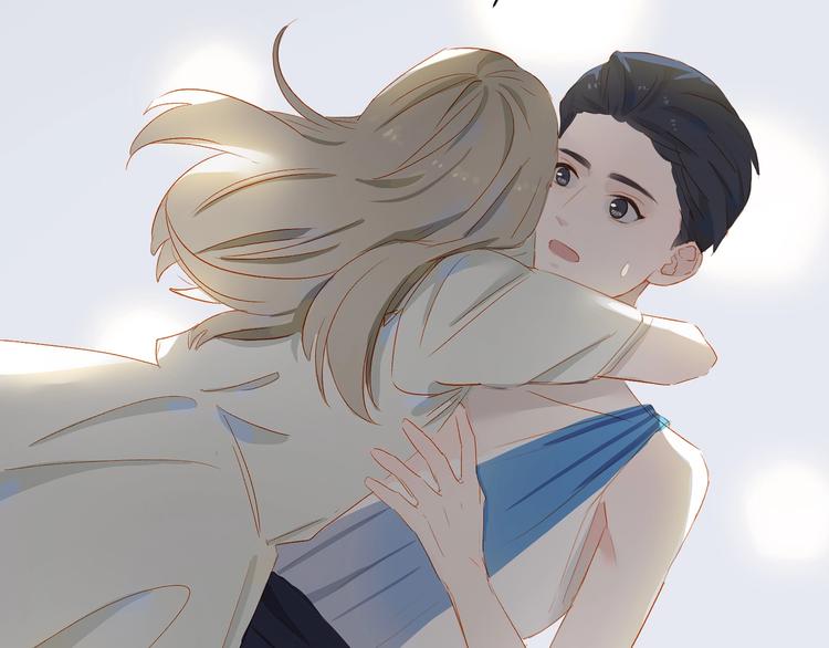 第31话 梦之光85