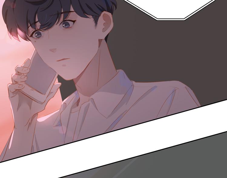 第47话 父爱46