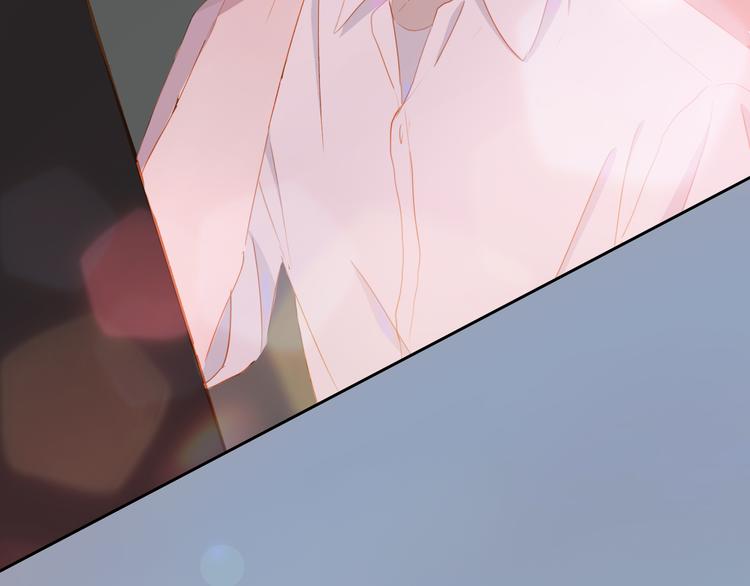 第47话 父爱48
