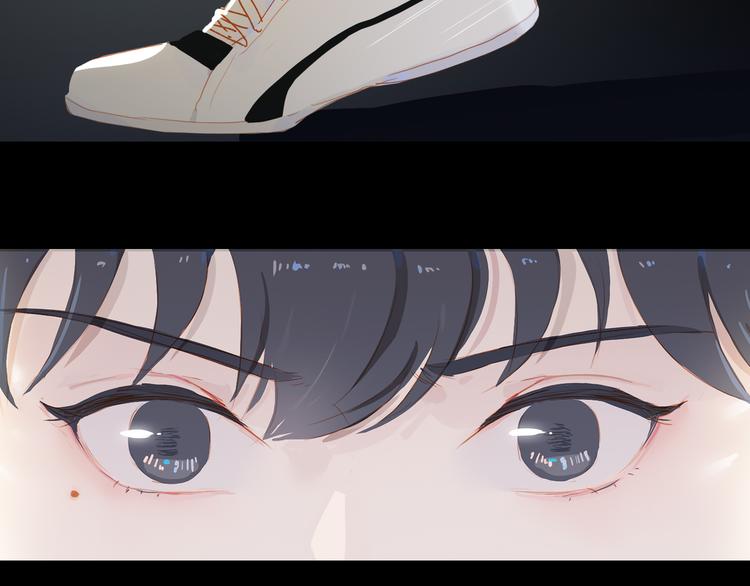 第38话 耍帅63