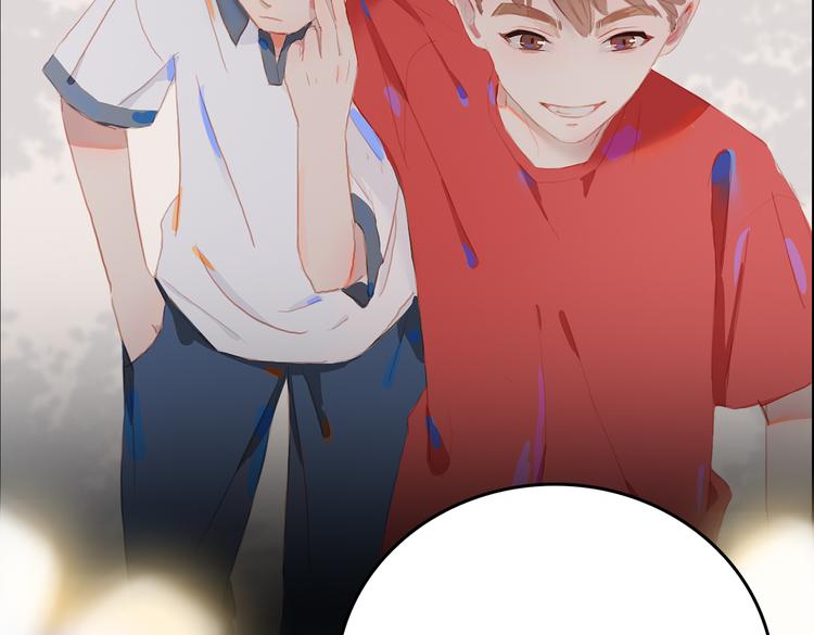 第69话 偷吻65