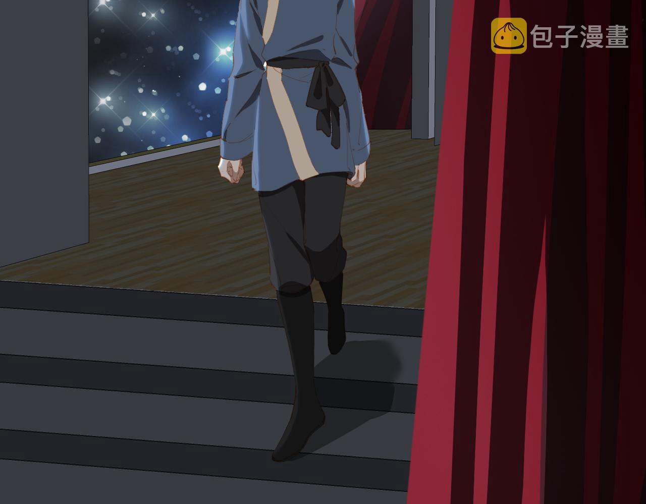 第57话 选择16
