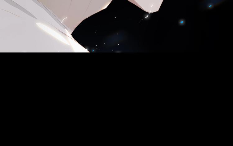 第16话 领舞53