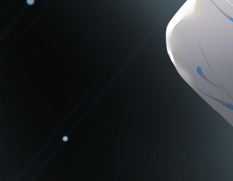 第3话 特别有钱的舞迷~19
