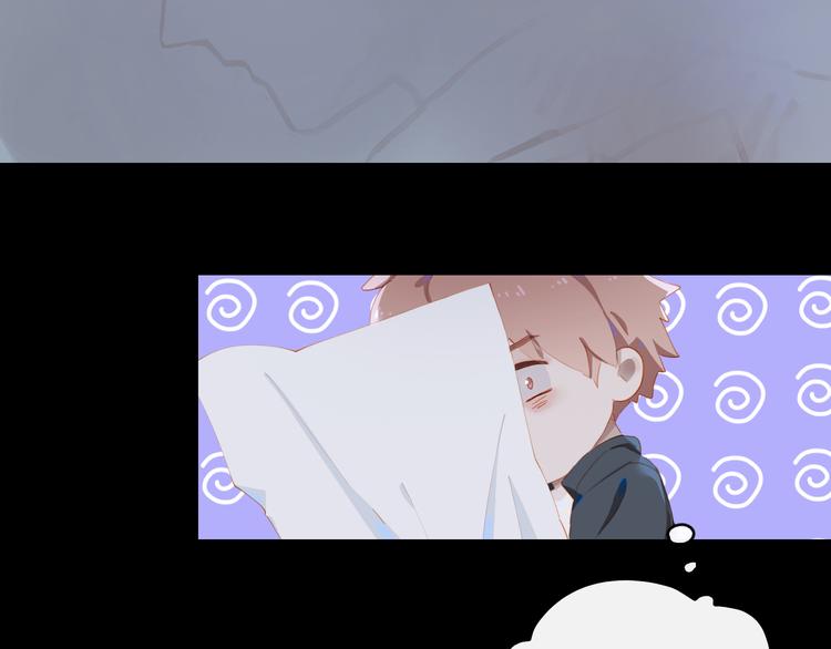 第66话 担心26