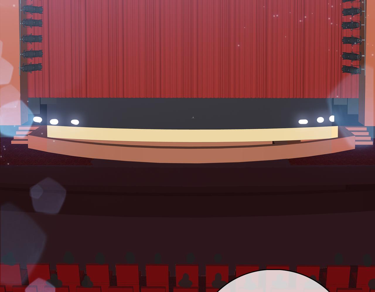 第14话   初舞  上33