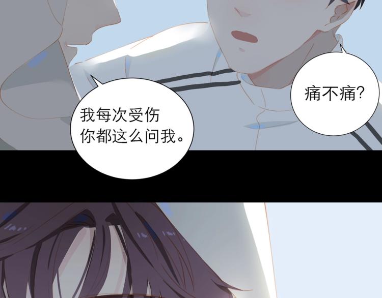 序章 第二季温暖回归15