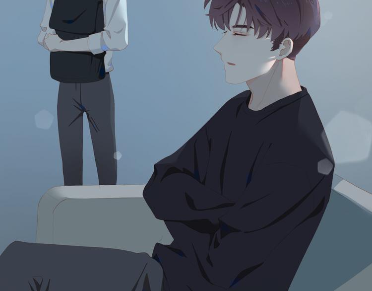第66话 担心39
