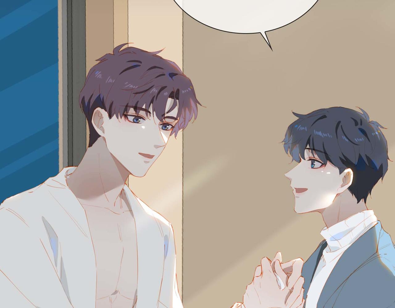 第65话 你是我的护身符27