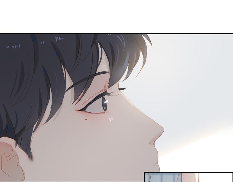 第36话  赛前祈祷56