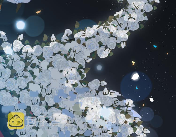 第3话 特别有钱的舞迷~126