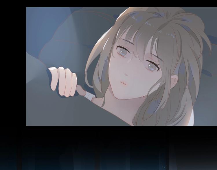 第15话 梦想73