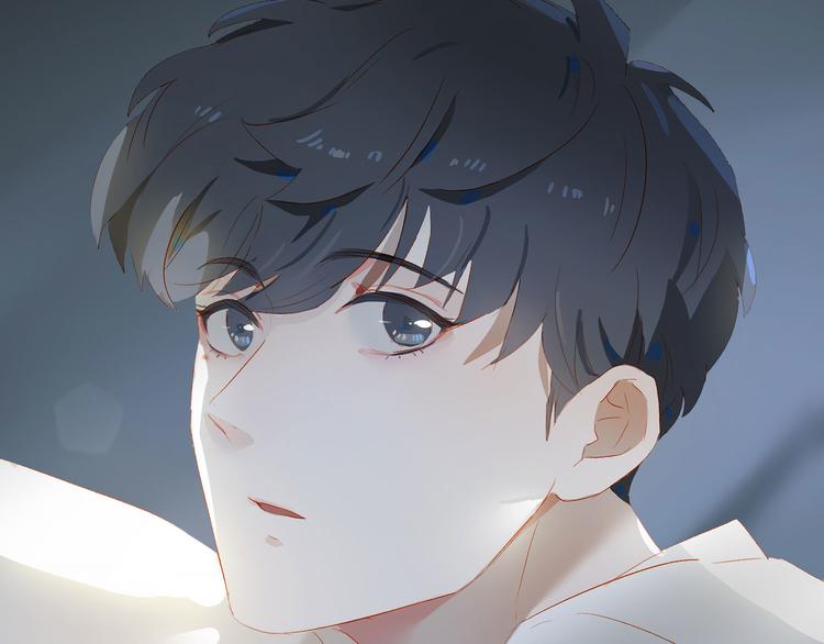 第42话 雷雨5