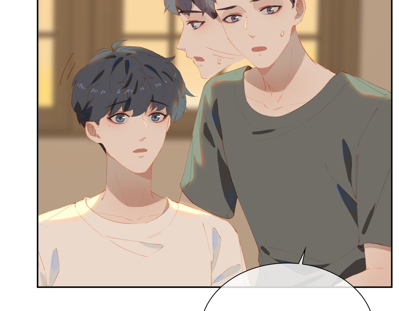 第50话坦白70