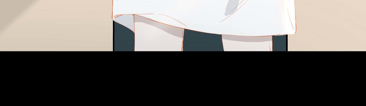 第65话 你是我的护身符45