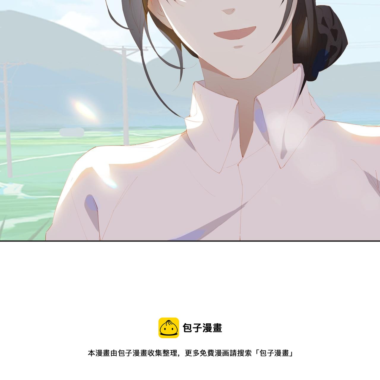 第34话  寄托16