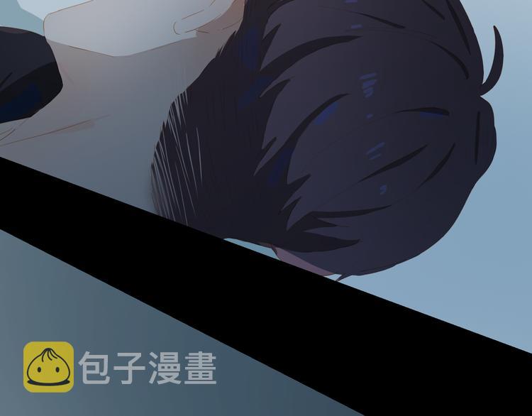第56话 吃醋43